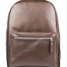 Рюкзак Carlo Gattini, 3103-53 Albiate Premium brown