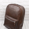 Рюкзак Carlo Gattini, 3103-53 Albiate Premium brown