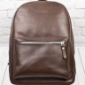 Рюкзак Carlo Gattini, 3103-53 Albiate Premium brown