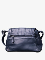 Сумка Runyi A809 b.blue