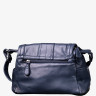 Сумка Runyi A809 b.blue
