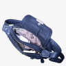 Сумка Runyi A809 b.blue