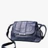 Сумка Runyi A809 b.blue
