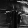 Сумка-рюкзак Runyi 8615 black