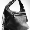 Сумка-рюкзак Runyi 8615 black