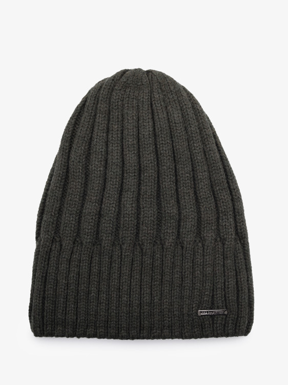 Шапка MARHATTER 13136 полынь (57-59)