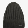 Шапка MARHATTER 13136 полынь (57-59)