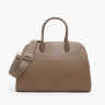 Сумка женская David Jones 7167 taupe