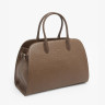 Сумка женская David Jones 7167 taupe