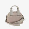 Сумка женская David Jones 7143 black