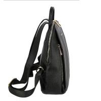 Рюкзак городской David Jones 7112 black