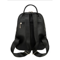 Рюкзак городской David Jones 7112 black