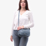 Сумка Runyi, 7028 d.blue