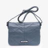 Сумка Runyi, 7028 d.blue