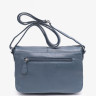 Сумка Runyi, 7028 d.blue