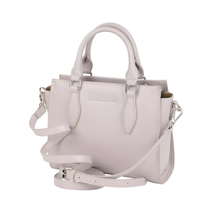 Сумка женская David Jones 6850A lilac
