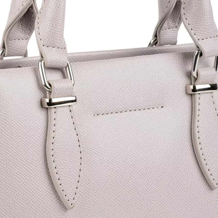 Сумка женская David Jones 6850A lilac