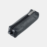 Футляр для ключей Atex ФТ-909-1510 чёрный