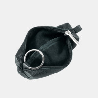 Футляр для ключей Atex ФТ-909-1510 чёрный