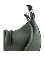 Сумка женская Vera Victoria Vito 42-419-7 зеленая