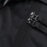 Сумка спортивная Aotian 3062 синяя