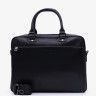 Сумка мужская David Jones 686603 black