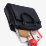 Сумка мужская David Jones 686603 black