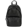 Рюкзак городской David Jones 6997 black