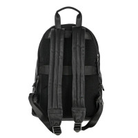 Рюкзак городской David Jones 6997 black