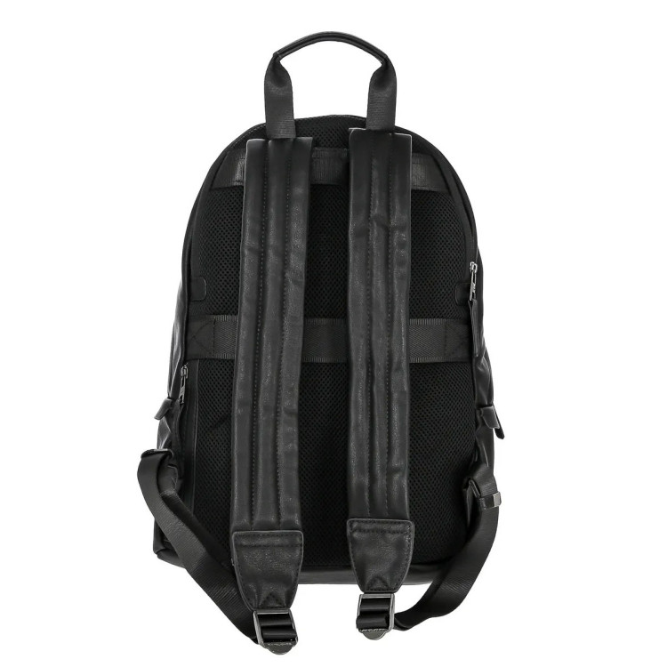 Рюкзак городской David Jones 6997 black