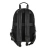 Рюкзак городской David Jones 6997 black