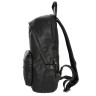 Рюкзак городской David Jones 6997 black