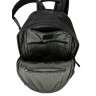 Рюкзак городской David Jones 6997 black