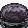 Сумка-рюкзак Runyi 9905 black