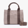 Сумка женская Acacia 24215 beige