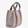 Сумка женская Acacia 24215 beige