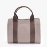 Сумка женская Acacia 24215 beige