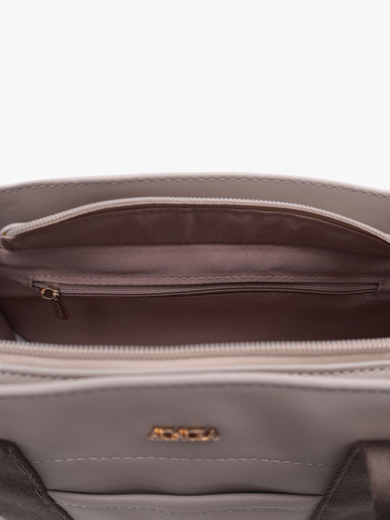 Сумка женская Acacia 24215 beige