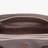 Сумка женская Acacia 24215 beige
