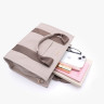 Сумка женская Acacia 24215 beige