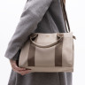 Сумка женская Acacia 24215 beige