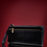 Портмоне ж.P159 black