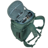 Туристический рюкзак Thule Landmark Travel Pack, 40L, Hazy Green