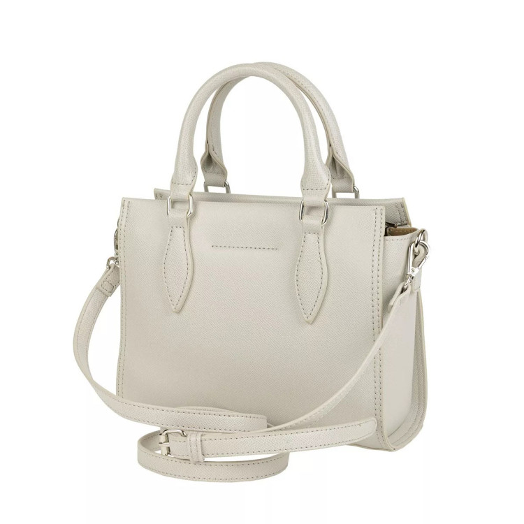 Сумка женская David Jones 6850A l.grey