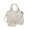 Сумка женская David Jones 6850A l.grey