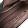 Сумка женская David Jones 7013 black