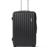 Чемодан L'Case Krabi 