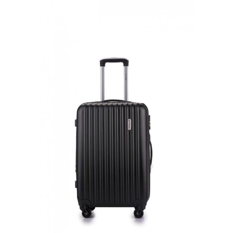 Чемодан L'Case Krabi 