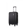 Чемодан L'Case Krabi 