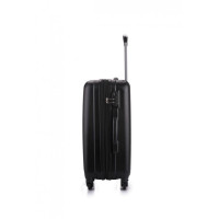 Чемодан L'Case Krabi 